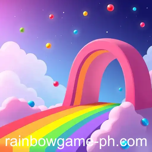 The Vibrant World of Casual Gaming: Exploring Rainbow Games