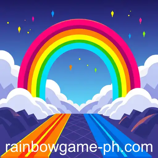 Exploring the Rise of the 'Rainbow Game'