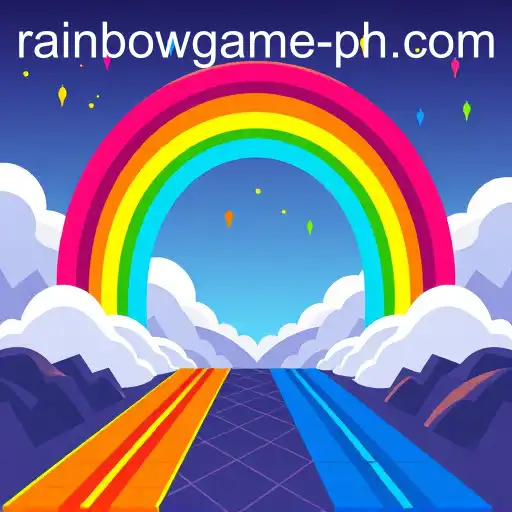 Exploring the Rise of the 'Rainbow Game'