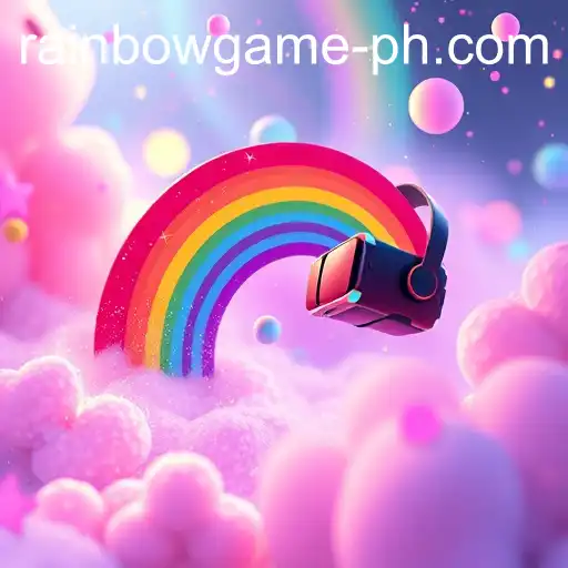 The Rise of Online Rainbow Games